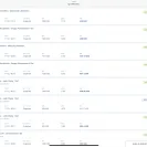 1xBet - Account blocked - Photo 19 - update #2280840