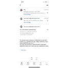 1xBet - Account blocked - Photo 24 - update #2280840