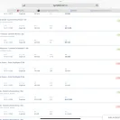 1xBet - Account blocked - Photo 14 - update #2280840