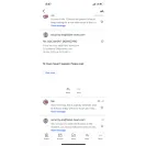 1xBet - Account blocked - Photo 3 - update #2280840