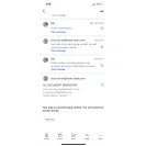 1xBet - Account blocked - Photo 30 - update #2280840