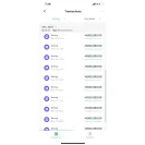 1xBet - Account blocked - Photo 7 - update #2280840