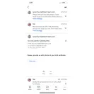 1xBet - Account blocked - Photo 25 - update #2280840