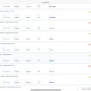 1xBet - Account blocked - Photo 10 - update #2280840