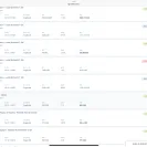 1xBet - Account blocked - Photo 17 - update #2280840