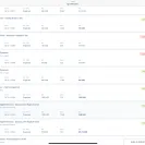 1xBet - Account blocked - Photo 8 - update #2280840