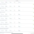 1xBet - Account blocked - Photo 1 - update #2280840