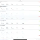 1xBet - Account blocked - Photo 15 - update #2280840