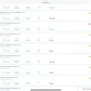 1xBet - Account blocked - Photo 11 - update #2280840