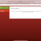 1xBet - Account blocked - Photo 9 - update #2280840