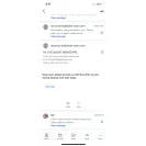 1xBet - Account blocked - Photo 22 - update #2280840