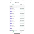 1xBet - Account blocked - Photo 4 - update #2280840