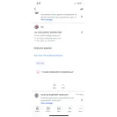 1xBet - Account blocked - Photo 26 - update #2280840