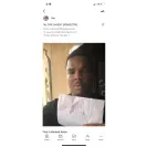 1xBet - Account blocked - Photo 31 - update #2280840