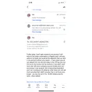 1xBet - Account blocked - Photo 23 - update #2280840