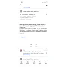1xBet - Account blocked - Photo 28 - update #2280840
