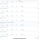1xBet - Account blocked - Photo 18 - update #2280840