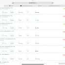 1xBet - Account blocked - Photo 13 - update #2280840