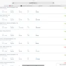 1xBet - Account blocked - Photo 2 - update #2280840