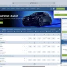 1xBet - Account blocked - Photo 6 - update #2281637