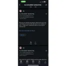 1xBet - Account blocked - Photo 1 - update #2282095