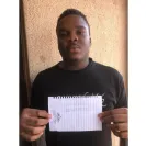 1xBet - Account blocked - Photo 1 - update #2282577