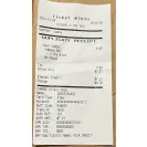 KFC - Famous bowl. No customer service - Photo 1 - update #2280724