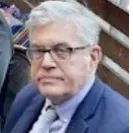 Anthony Motta - Attorney at law - Photo 1 - comment #2282025