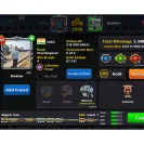 Miniclip - 8ball pool - Photo 3 - update #2286665