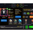 Miniclip - 8ball pool - Photo 8 - update #2286665