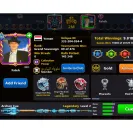 Miniclip - 8ball pool - Photo 15 - update #2286665