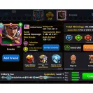 Miniclip - 8ball pool - Photo 4 - update #2286665