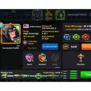 Miniclip - 8ball pool - Photo 5 - update #2286665