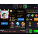 Miniclip - 8ball pool - Photo 10 - update #2286665