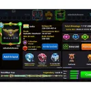 Miniclip - 8ball pool - Photo 11 - update #2286665