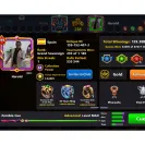 Miniclip - 8ball pool - Photo 6 - update #2286665