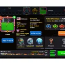 Miniclip - 8ball pool - Photo 16 - update #2286665