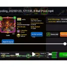 Miniclip - 8ball pool - Photo 1 - update #2286665
