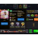 Miniclip - 8ball pool - Photo 12 - update #2286665
