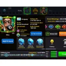 Miniclip - 8ball pool - Photo 13 - update #2286665
