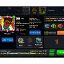 Miniclip - 8ball pool - Photo 17 - update #2286665