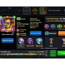 Miniclip - 8ball pool - Photo 14 - update #2286665