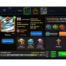 Miniclip - 8ball pool - Photo 18 - update #2286665