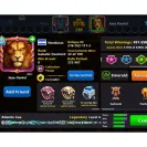 Miniclip - 8ball pool - Photo 7 - update #2286665