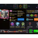 Miniclip - 8ball pool - Photo 2 - update #2286665