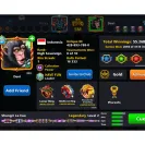 Miniclip - 8ball pool - Photo 3 - update #2298301