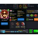 Miniclip - 8ball pool - Photo 1 - update #2298301