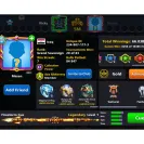 Miniclip - 8ball pool - Photo 6 - update #2298301