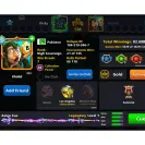 Miniclip - 8ball pool - Photo 4 - update #2298301