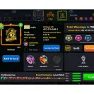 Miniclip - 8ball pool - Photo 5 - update #2298301
